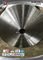 高力鋼鉄圧延の製造所ロール シャフトを造る熱処理の合金鋼